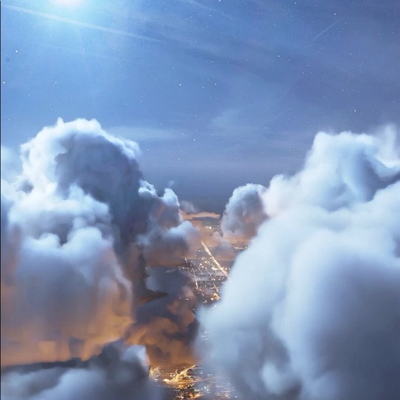 Meet your Posher, Jettaleek - Picture 2 of 4